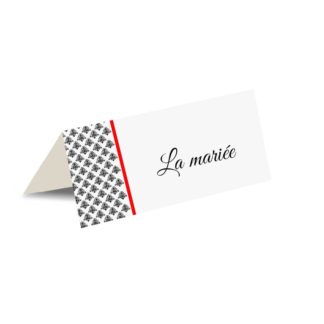 Porte nom baroque