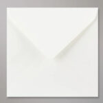 Blanches
