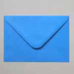 bleues +0,30&euro;